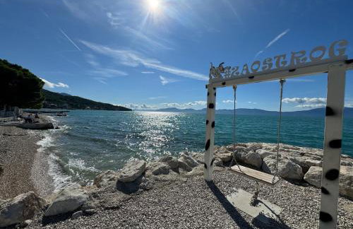 Apartment Sunset Serenity - Foto 37