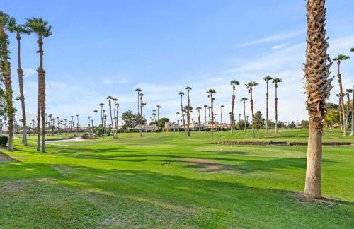 3rd Hole Hideaway - A Golf Dream at Desert Princess - Foto 50