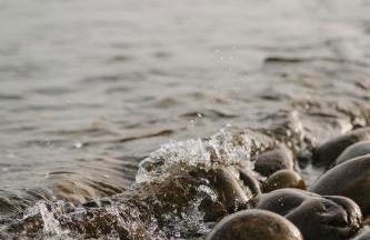 Natoli Beach House & Villas - Villa Floriana - Foto 26