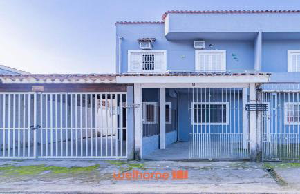 Apto em Ubatuba a 500m da Praia de Pereque-Açu - Foto 29
