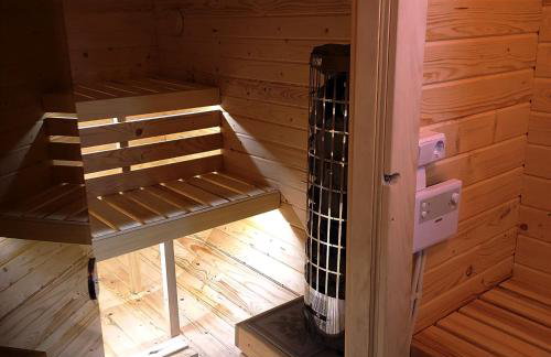 Świerkowisko cisza las plaża blisko - Foto 67