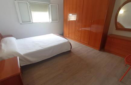 Villa Pablo - Foto 14