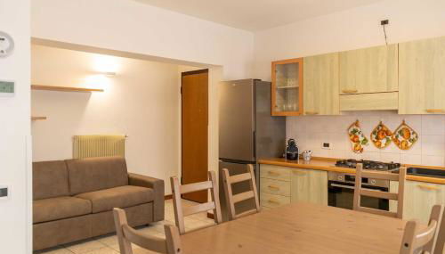 Appartamento centralissimo e alle porte delle Dolomiti - Olimpic winter games Cortina - Foto 2