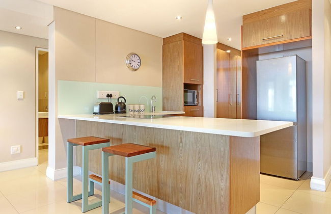 Eden on the Bay 172 - Photo 2