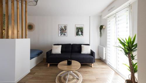 Chartres - Le Saint Pierre - Foto 4