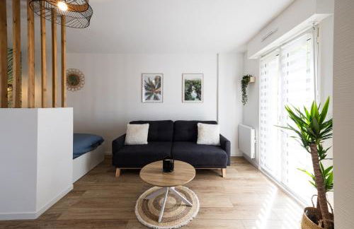 Chartres - Le Saint Pierre - Foto 4