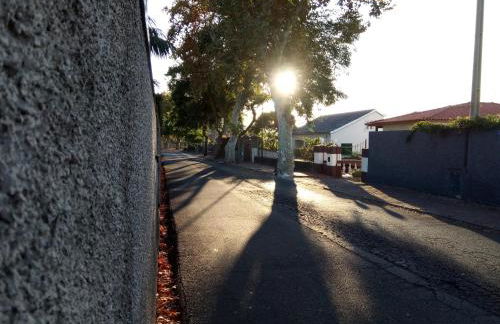 Victoria 1942 - Foto 35