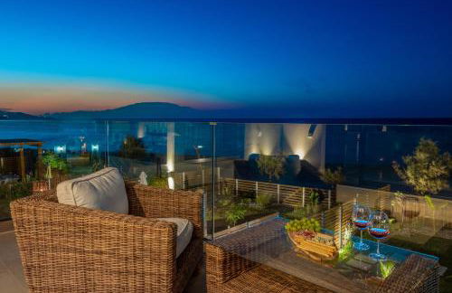 Alas Suites - Foto 50