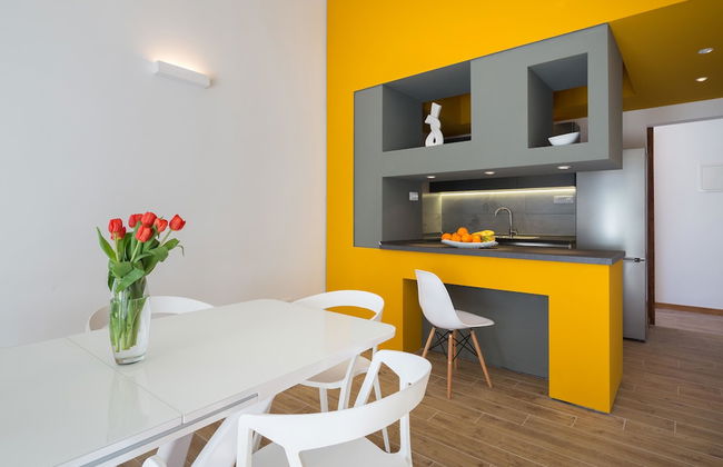 Stunning Villa Sofia With Heated Pool IN Split Hinterland - Foto 23