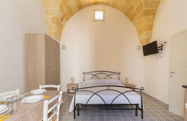 3116 Casa Emi - Mono B by Barbarhouse - Foto 1