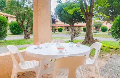 Azureva Saint Cyprien - Photo 50