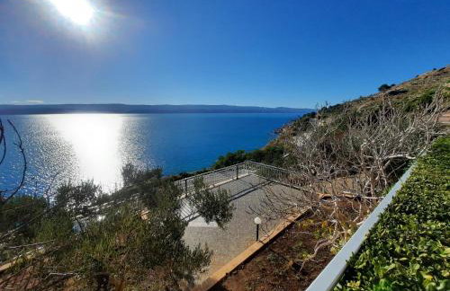 Apartments Rose - Foto 6