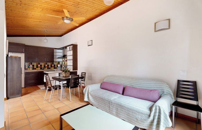 Finca La Calabacera Casa Blanca Num0074 - Foto 22