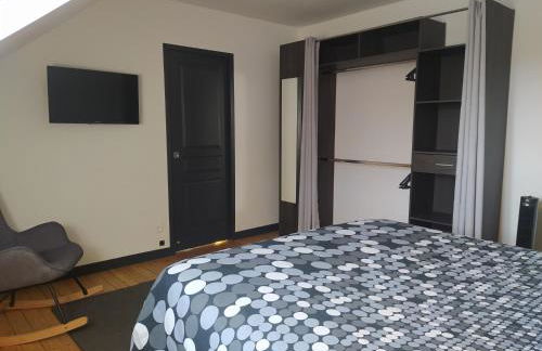 DS Harmothe - Foto 20