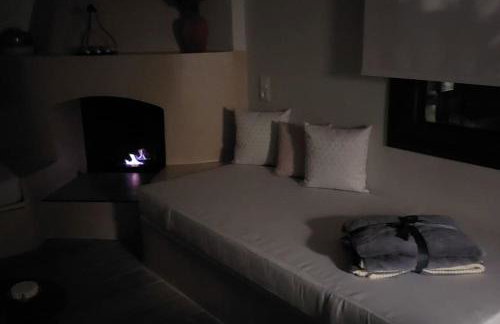 ChrysaMare Luxury living Ολόκληρη κατοικία - Photo 19