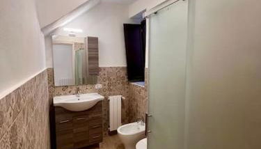 Chicca House - Foto 3