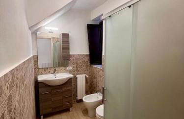 Chicca House - Foto 3