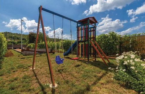 Holiday Home Banj Croatia - Foto 15