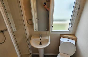 Doc's Cave - Foto 10