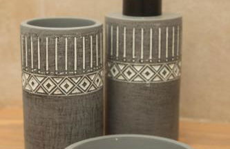 Areti 1 & Areti 2 - Foto 7