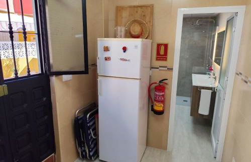 Casita La Playa - Photo 13