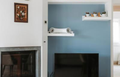 Villa Cercis - Puglia - Foto 49