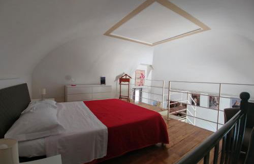 Asso Di Coppa - Foto 22