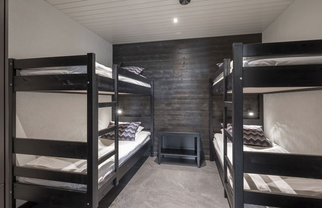 Ski-Inn PyhäLinna - Photo 27