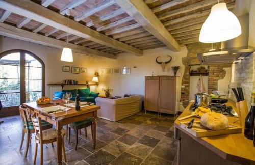 Agriturismo Podere Costarella - Foto 59