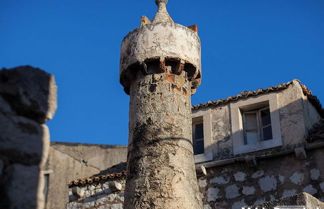 Apartments Malo Lago - Foto 42