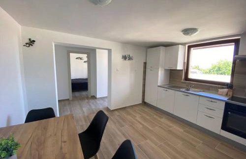 Apartment Mihael - Foto 4