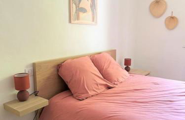 Maison perouge 2 - Foto 18