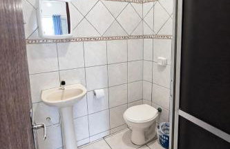 Apartlaguna - Foto 14