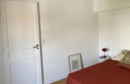 Magnifique maison 15 minutes du centre historique de Paris - Foto 11