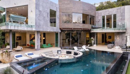 Chantilly Lace - Foto 2