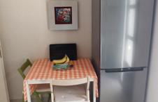 Kiparissia Castle & Sea view - Foto 20