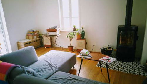 Bel appartement vue sur mer à Primel Trégastel - Photo 5