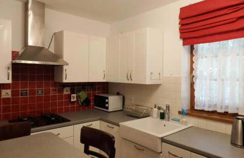 Godzisz - domek rekreacyjny - Foto 9