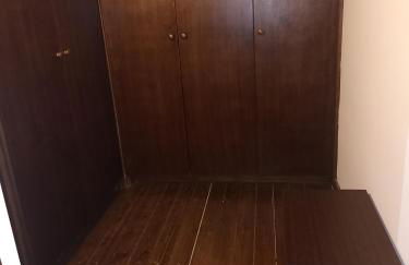 A&C GOLD DIAMOND - Foto 48