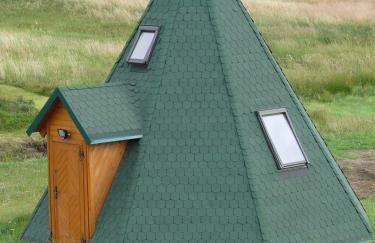 Apartamenty U Bandurskich - Foto 45