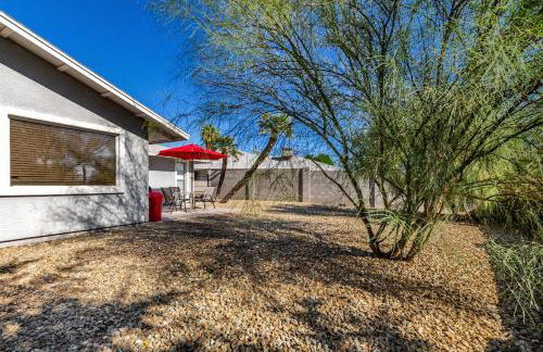 Very Relaxing & Roomy - Foto 37