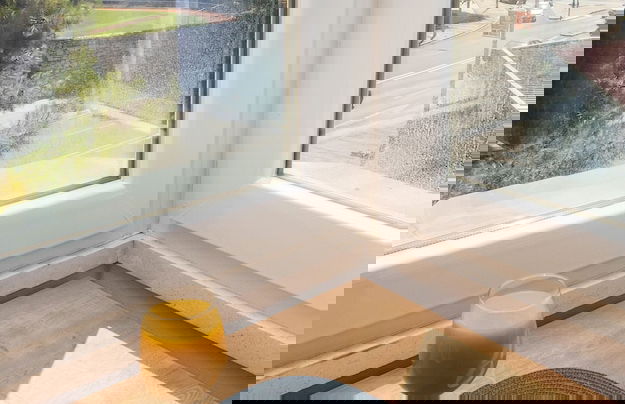 Vera's Lapad suite - Foto 16