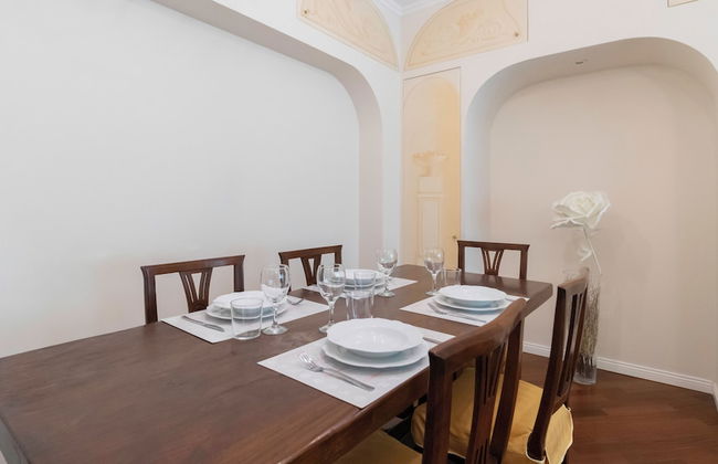 Italianway - Tertulliano 61 - Foto 24