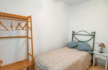 Duplex Fuente Piedra Escrita - Foto 20