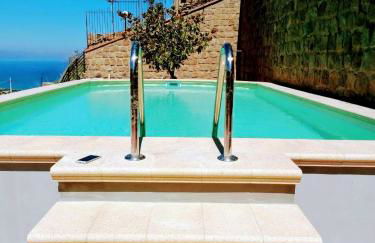 Villa Verde - Foto 31