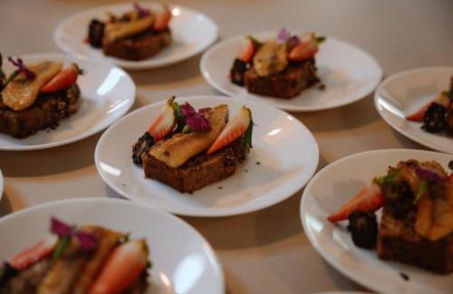 El Molino de Plata - Foto 67