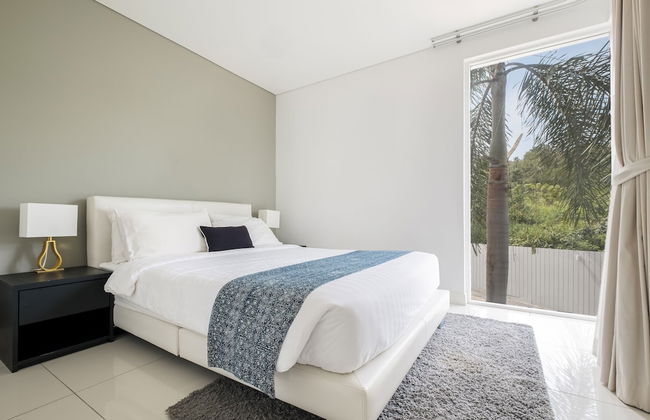 Horizon Residence Rentals - Photo 13