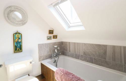 The Old Chapel - Foto 21