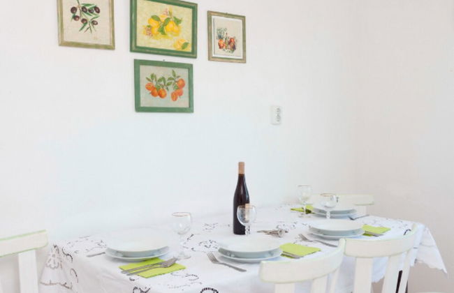 Apartments Lili - Photo 47