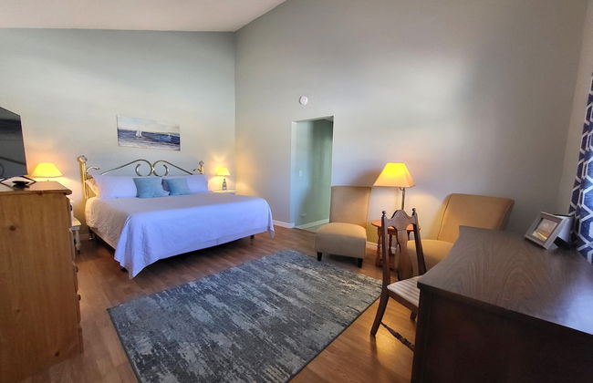 Hudson oh beautiful Hudson - Photo 6